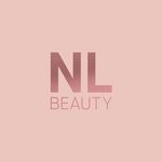NL Beauty