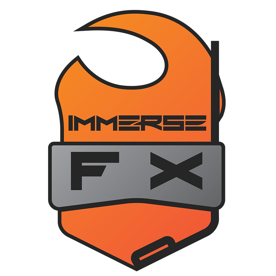 ImmerseFX