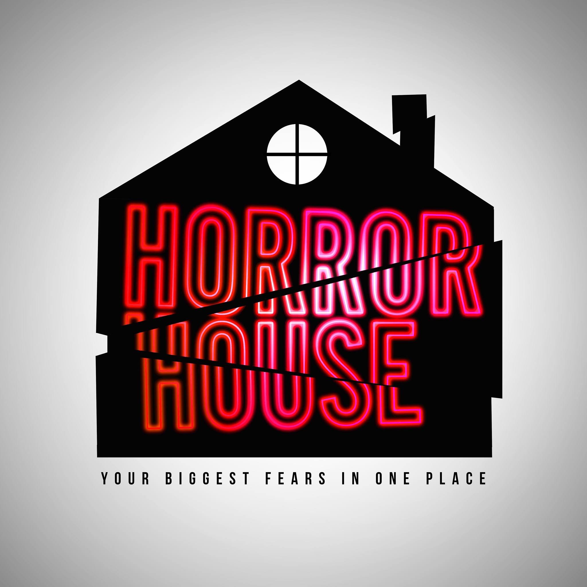 Horror House Bulgaria